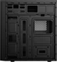 Корпус 2E Alfa E185-400 - зображення 10