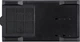 Корпус 1stPlayer GM7-BK-3FN7R-1FN7 Black - зображення 8