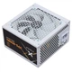 Блок питания Vinga 850W (VPS-850B1W) - изображение 3