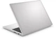 Ноутбук Dell Pro 14 Essential (PV14250RPLR002UA_W11P) - зображення 5