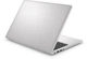 Ноутбук Dell Pro 14 Essential (PV14250RPLR002UA_W11P) - зображення 6