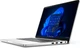 Ноутбук Dell Pro 14 (BTO108PC14250UA_W11P) - зображення 3