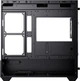 Корпус AeroCool P300D Digi-G-BK-v1 Black (ACCS-PN05033.11) - изображение 5