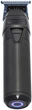 Триммер Babyliss Pro FX799MBE FxOne Black - изображение 2