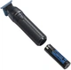 Триммер Babyliss Pro FX799MBE FxOne Black - изображение 3