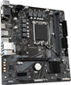 Материнська плата Gigabyte H610M H V2 DDR4 - зображення 2