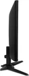 Монітор Acer QG241YP6bip (UM.QQ1EE.605) - зображення 5
