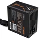 Блок живлення Vinga 850W (VPS-850B1) - зображення 4