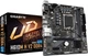 Материнська плата Gigabyte H610M H V2 DDR4 - зображення 5