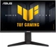 Монитор Asus TUF Gaming VG259QMRL5A (90LM0BQ0-B01O71) - изображение 1