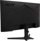 Монітор Acer QG241YP6bip (UM.QQ1EE.605) - зображення 7