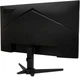 Монітор Acer QG241YP6bip (UM.QQ1EE.605) - зображення 8