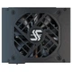 Блок питания SEASONIC FOCUS-SPX-650 - изображение 2