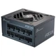 Блок питания SEASONIC FOCUS-SPX-650 - изображение 4