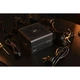 Блок питания 2E GAMING Solid Power Pro ATX3.1 GEN5.0 (2E-SP650BRSMII-120) 320127 - изображение 3