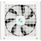 Блок живлення Deepcool PN850M WH (R-PN850M-FC0W) - зображення 2