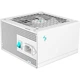 Блок живлення Deepcool PN850M WH (R-PN850M-FC0W) - зображення 5