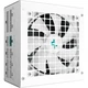 Блок живлення Deepcool PN850M WH (R-PN850M-FC0W) - зображення 6