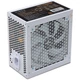 Блок питания Vinga 750W (VPS-750B1W) - изображение 1