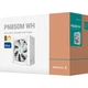 Блок живлення Deepcool PN850M WH (R-PN850M-FC0W) - зображення 10