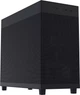 Корпус Asus Prime AP303 Mesh Black (90DC00V0-B39000) - изображение 2