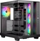 Корпус be quiet! Light Base 500 LX Black (BGW85) - зображення 1