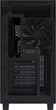 Корпус ASUS Prime AP303 TG Black (90DC00V0-B39010) - изображение 10