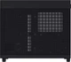 Корпус ASUS Prime AP303 TG Black (90DC00V0-B39010) - изображение 7