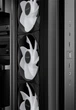 Корпус be quiet! Light Base 500 LX Black (BGW85) - зображення 4
