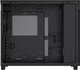 Корпус ASUS Prime AP303 TG Black (90DC00V0-B39010) - изображение 6