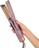 Выпрямитель Remington AIRvive AS8930 - изображение 3
