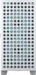 Корпус Cougar Airface Eco RGB White 325333 - изображение 2