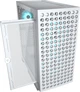 Корпус Cougar Airface Eco RGB White 325333 - изображение 4