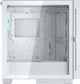 Корпус Cougar Airface Eco RGB White 325333 - изображение 9