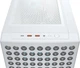 Корпус Cougar Airface Eco RGB White 325333 - изображение 14