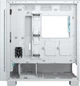 Корпус Cougar Airface Eco RGB White 325333 - изображение 15