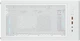 Корпус Cougar MX220 RGB White - изображение 9