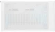 Корпус Cougar Airface Pure Pro White - изображение 5