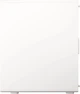 Корпус Cougar Airface Pure Pro White - изображение 10