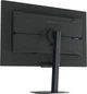 Монітор GIGABYTE M27QS Gaming Monitor - зображення 6