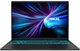 Ноутбук ASUS Vivobook 16 V3607VP-RP016 (90NB16R1-M000Z0) - изображение 1