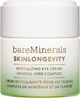 Крем для шкіри навколо очей bareMinerals Skinlongevity Revitalizing Eye Cream 15 г (194250114287) - зображення 1