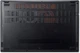 Ноутбук Acer Nitro V 15 ANV15-42 (NH.U32EU.003) - изображение 4