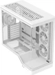 Корпус AeroCool P500A-WT-v1 White (ACCM-PN08143.21) - изображение 4