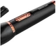 Плойка Sencor SHS 8603BK 323736 - изображение 3