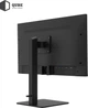 Монітор 24" QUBE B24F120HS - зображення 8