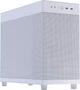 Корпус Asus Prime AP303 Mesh White (90DC00V3-B39000) - изображение 1