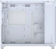 Корпус Asus Prime AP303 TG White (90DC00V3-B39010) - изображение 8