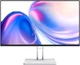 Монітор Lenovo L24-4C (67DDKAC6UA) - зображення 1