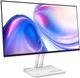 Монітор Lenovo L24-4C (67DDKAC6UA) - зображення 2